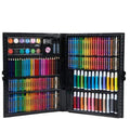 Waterproof Art Coloring Kit for Kids & Teens